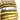 Pulsera Ana