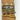 Pulsera Nury