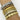 Pulsera Lili
