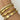 Pulsera Gold