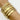 Pulsera Lin